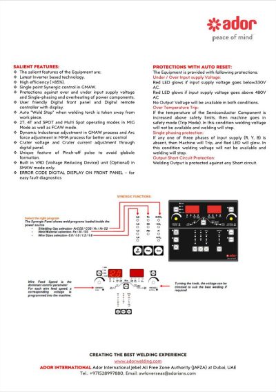 Champmulti 500 Page 02