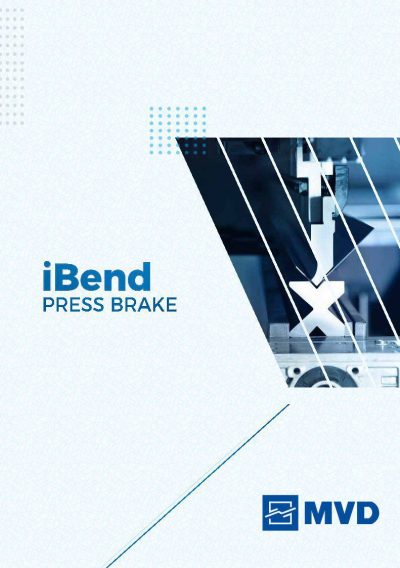 MVD-iBend_1