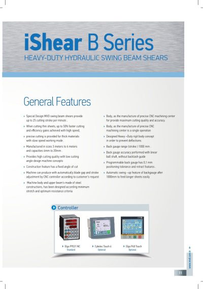 MVD-iSHEAR-Catalog-ENG_11