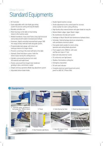 MVD-iSHEAR-Catalog-ENG_12