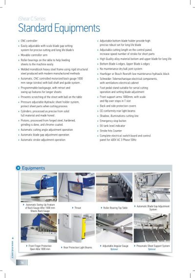 MVD-iSHEAR-Catalog-ENG_16