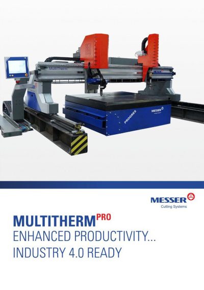 Messer Cutting Machine_1