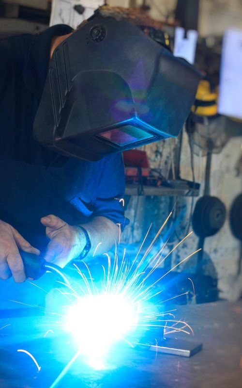 welder-2.jpg